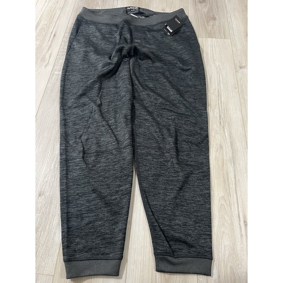 Dakine Men's Liberator Pants Size XL In Black Heather Gray NWT.